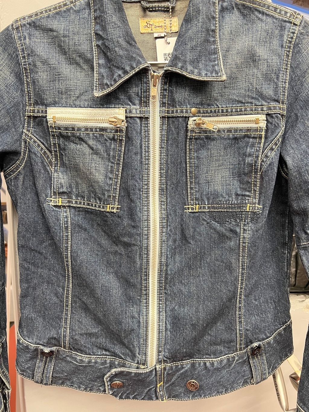 image_936C747A-C45A-4EA2-89F7-8634577A301C_1761889127