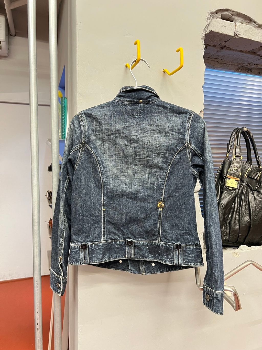 image_438C0339-AF19-45C9-9727-8E035D761A40_1761889127