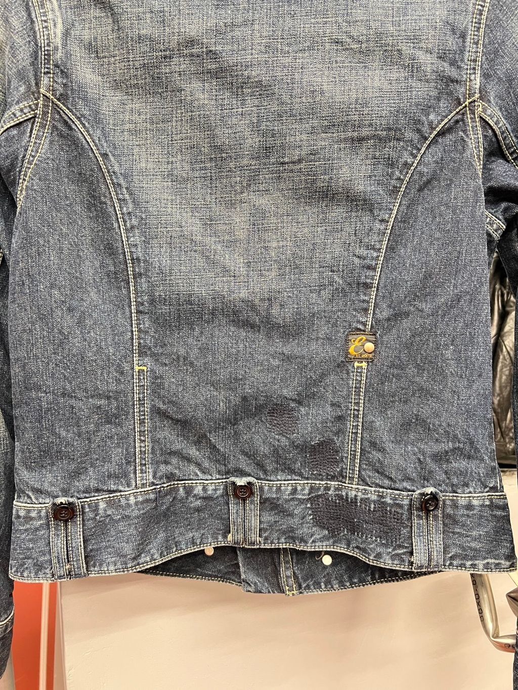 image_57DB54A5-D0CC-4A08-B1C0-81CCA9A21A2D_1761889127