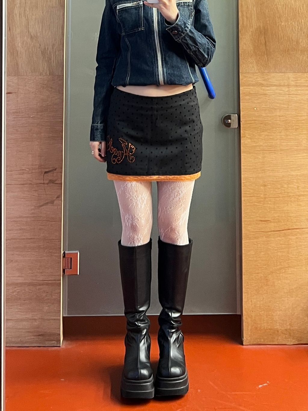 image_F990557D-6392-43FF-BCF0-D055BCDC8335_1761889276