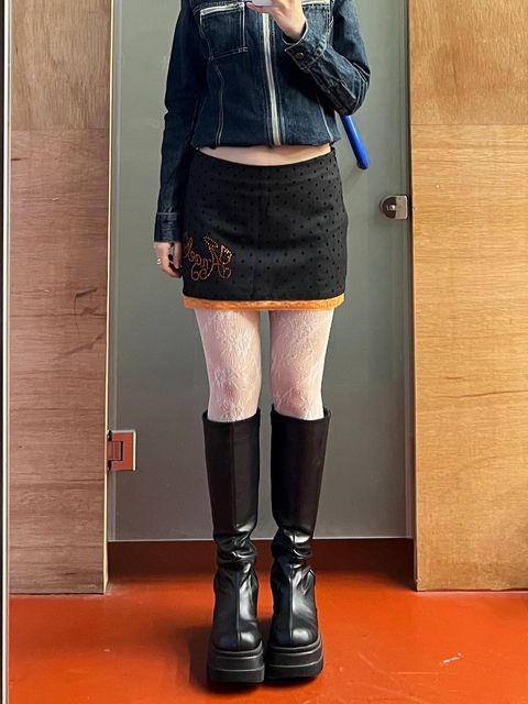 image_F990557D-6392-43FF-BCF0-D055BCDC8335_1761889276