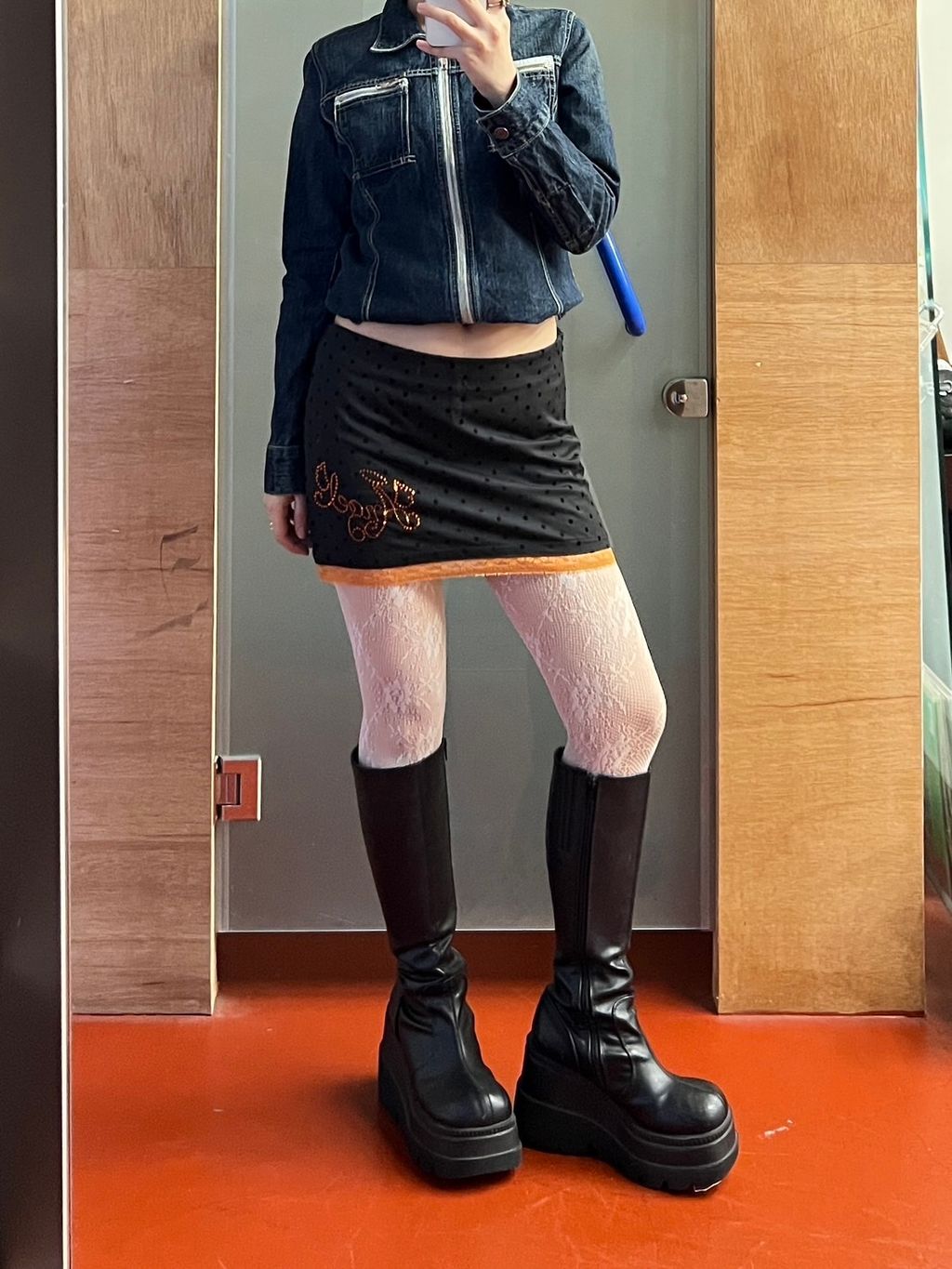 image_84D1767B-5CB9-45D6-A4F1-9FF609A7C081_1761889276