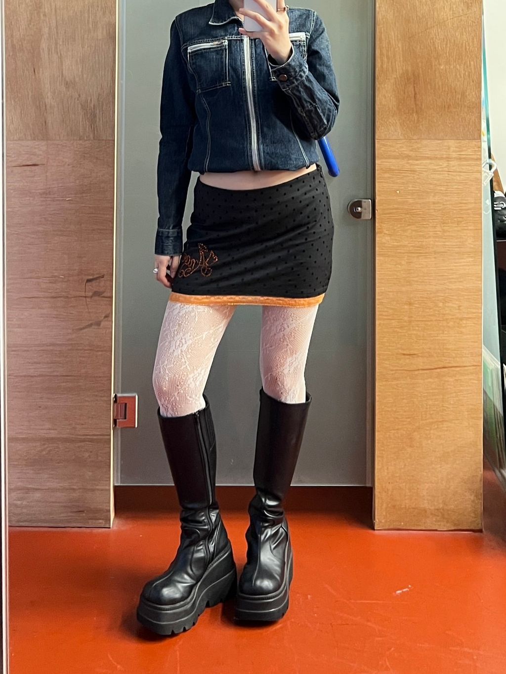 image_5E0A83E2-75CE-4E73-AEF1-9276FAD799B6_1761889276