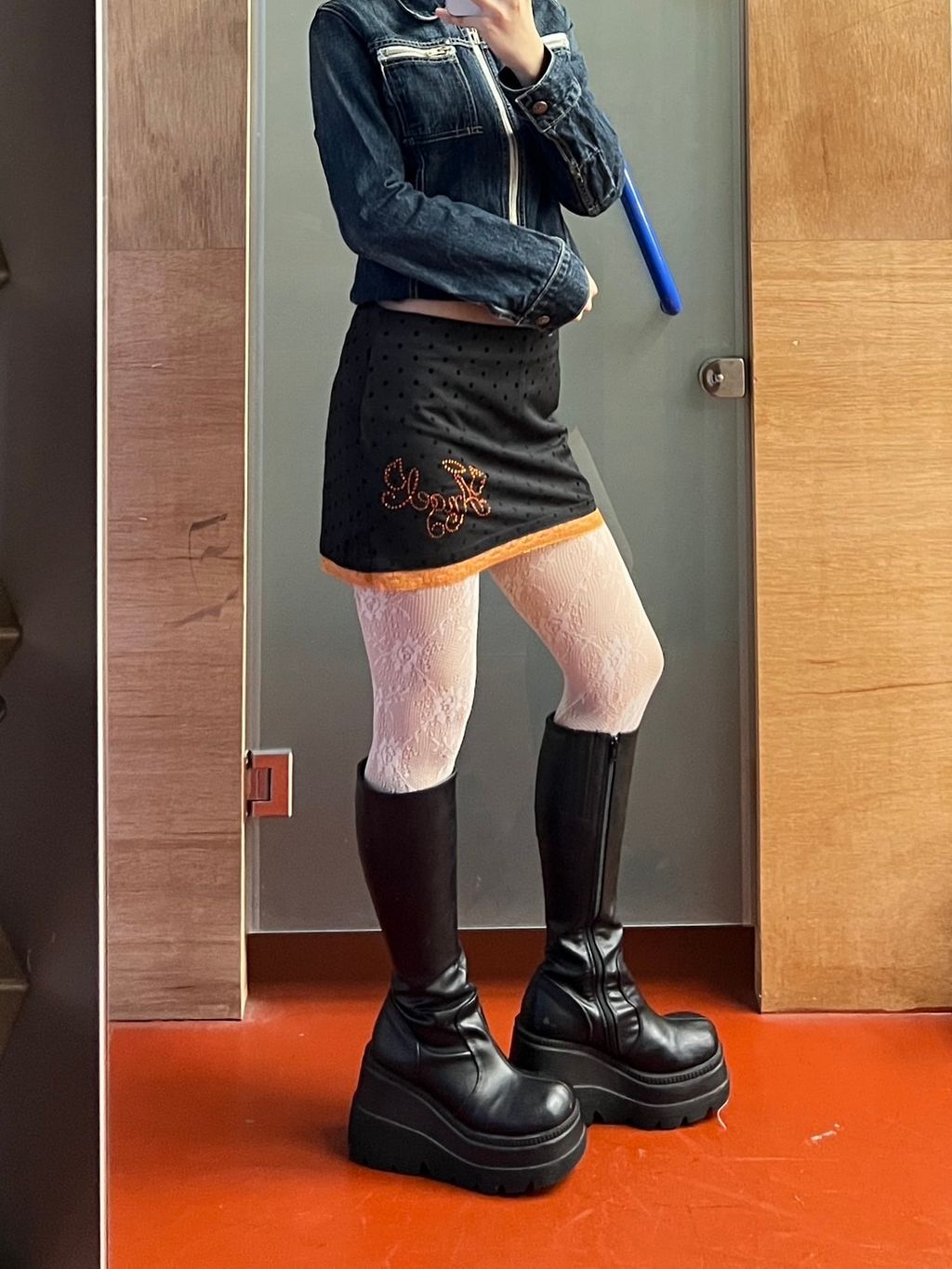 image_D8B84E5D-8CD8-4944-909F-E7EAE5A97C2B_1761889276