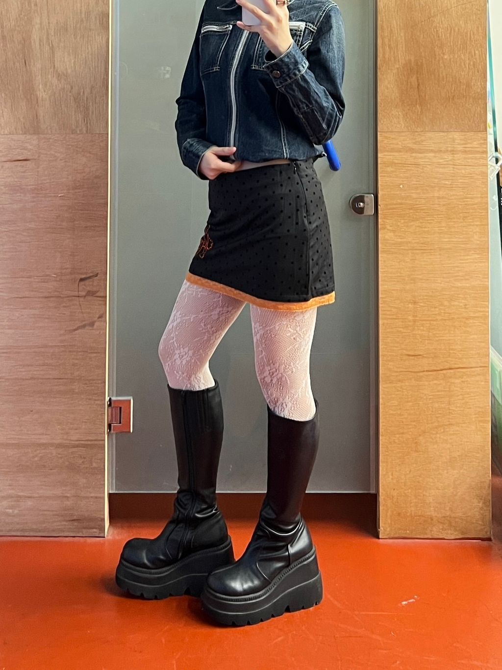 image_8D6F36DA-E62B-42BC-B3F5-7B7EAE1722D0_1761889276