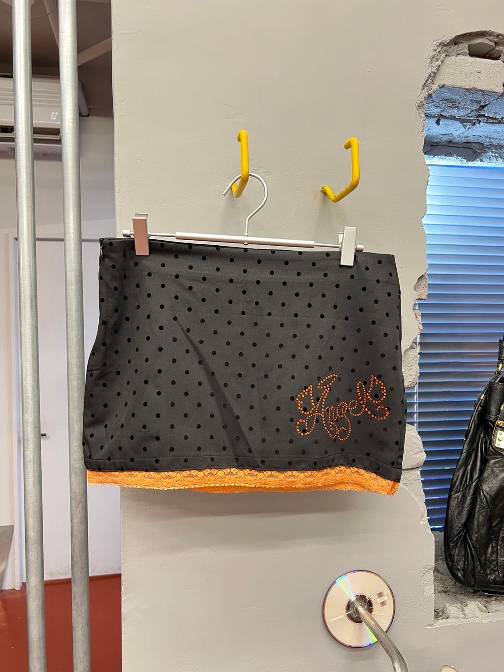 image_23098B0D-AFAB-4F0D-98DE-7A3A65768CC2_1761889276