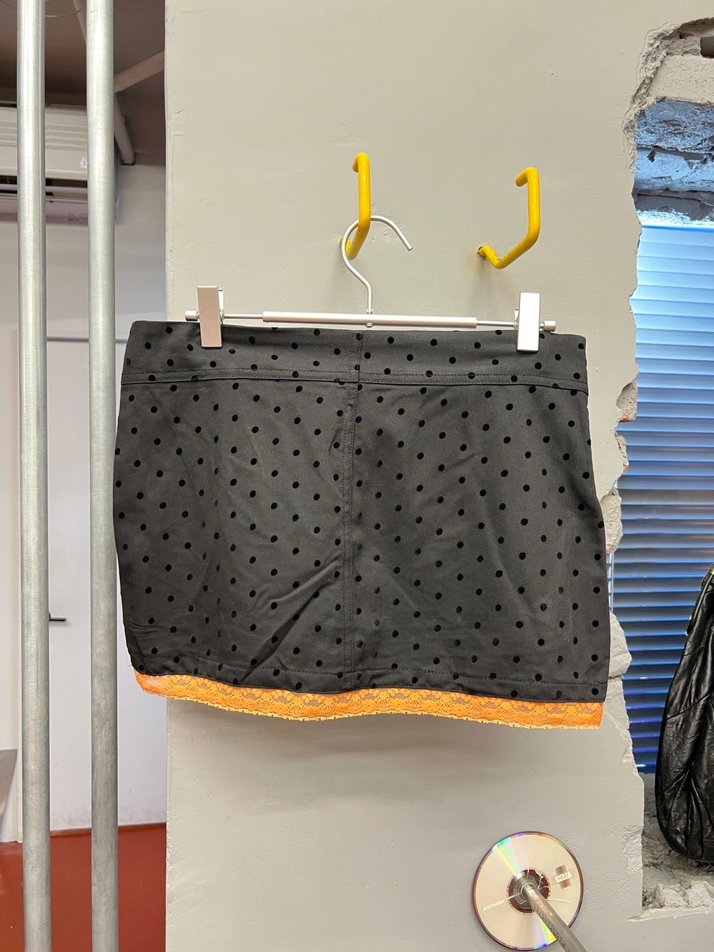 image_220ED627-8185-4A1F-901B-6044466E5013_1761889276