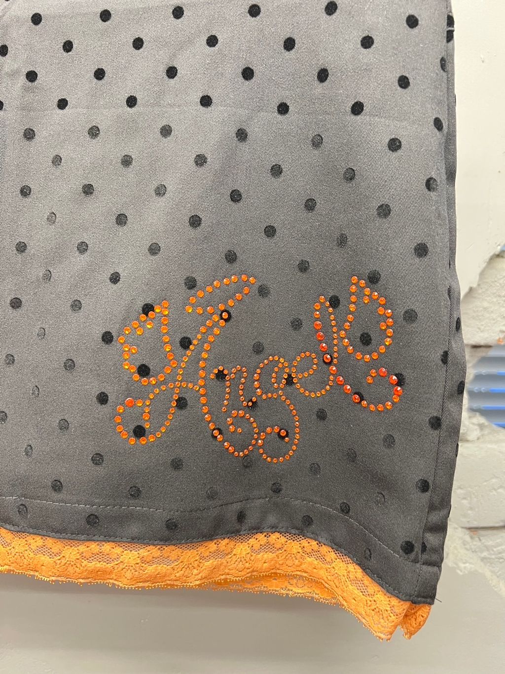 image_7D85B379-3D56-471B-8BBB-857DDD01922E_1761889276