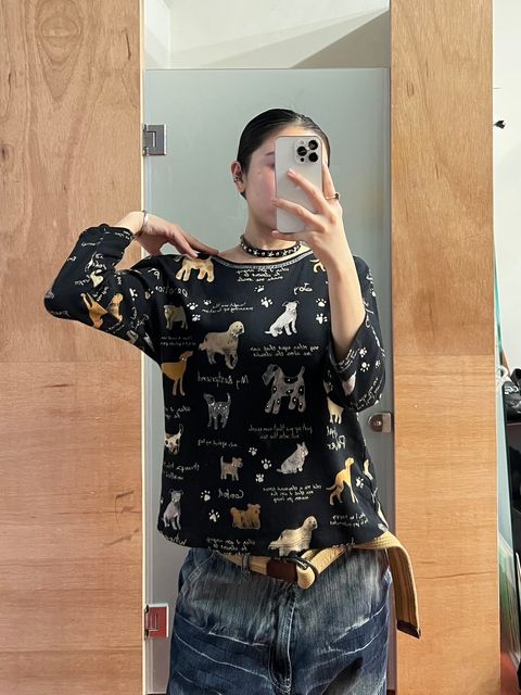 image_91D57C85-627D-41A3-8554-017A048CED50_1761889445