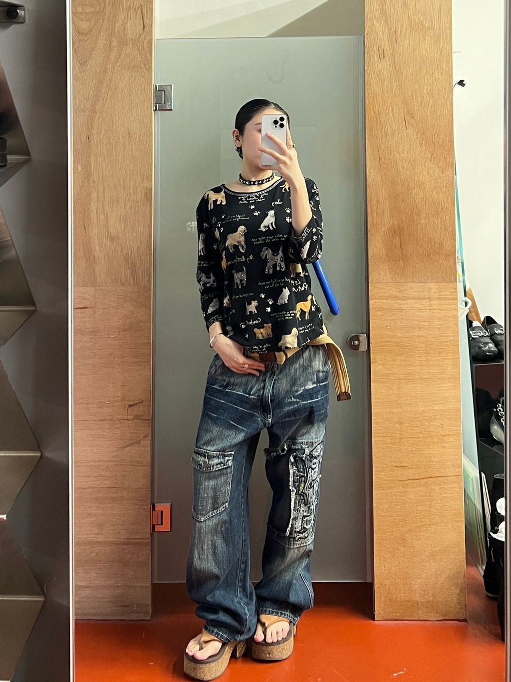 image_7F5A7372-132E-4EEA-9B8A-7505AC93A2B8_1761889445