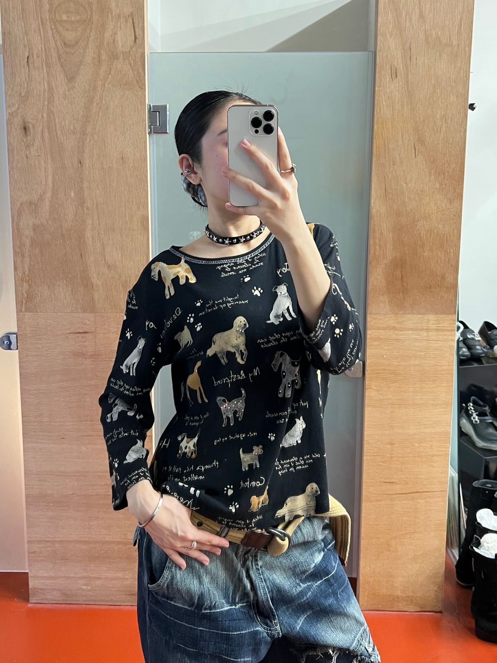 image_3C2831F8-AD69-42B1-B590-423D1E6FDD0C_1761889445