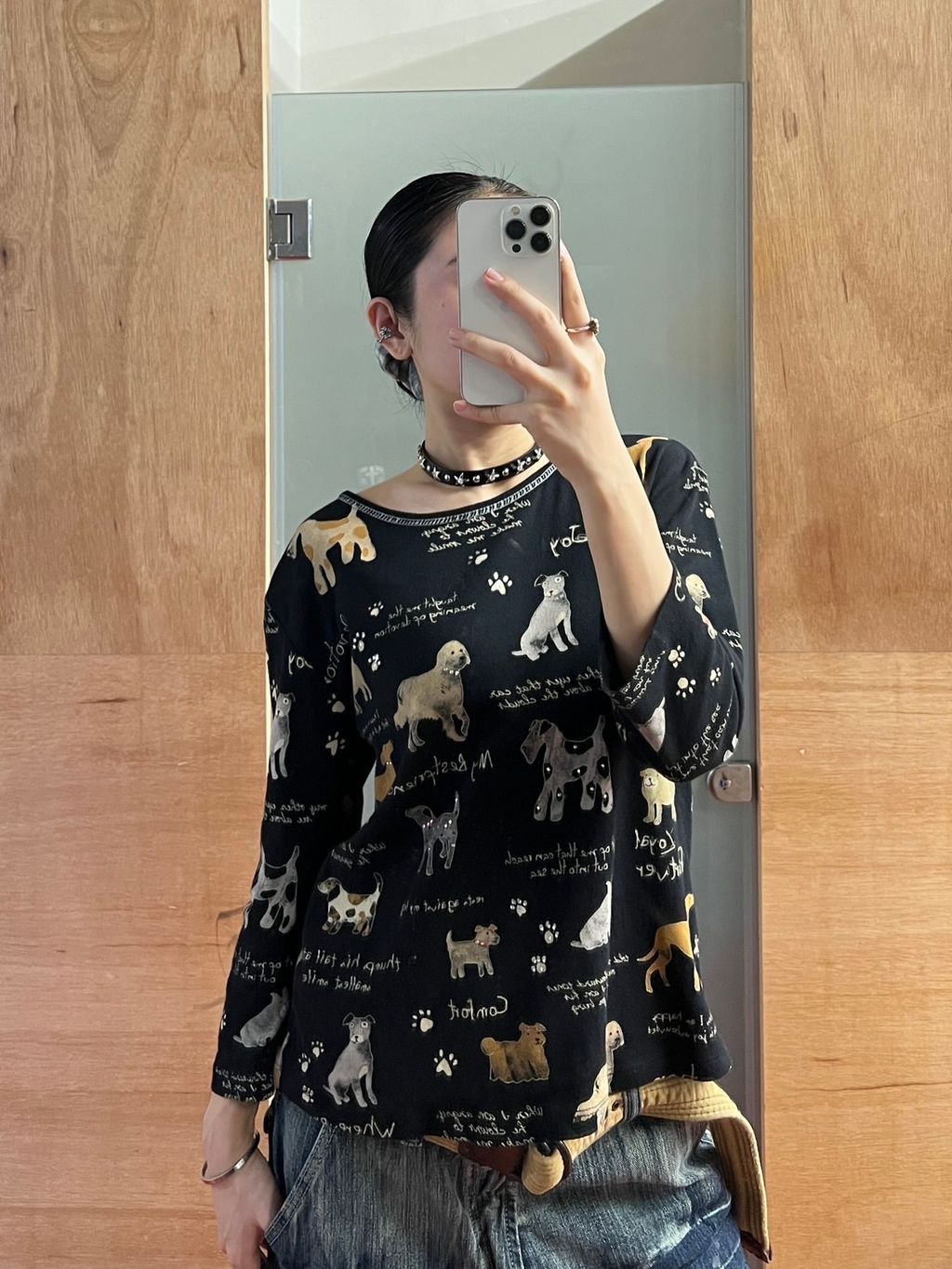 image_CC7D9B0F-5325-4D8D-AD0F-C733C7A69DE8_1761889445