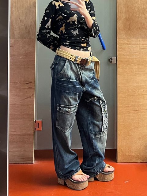 image_F3138EC0-5BA5-4B8B-AD1E-29C2C203D9E9_1761889491