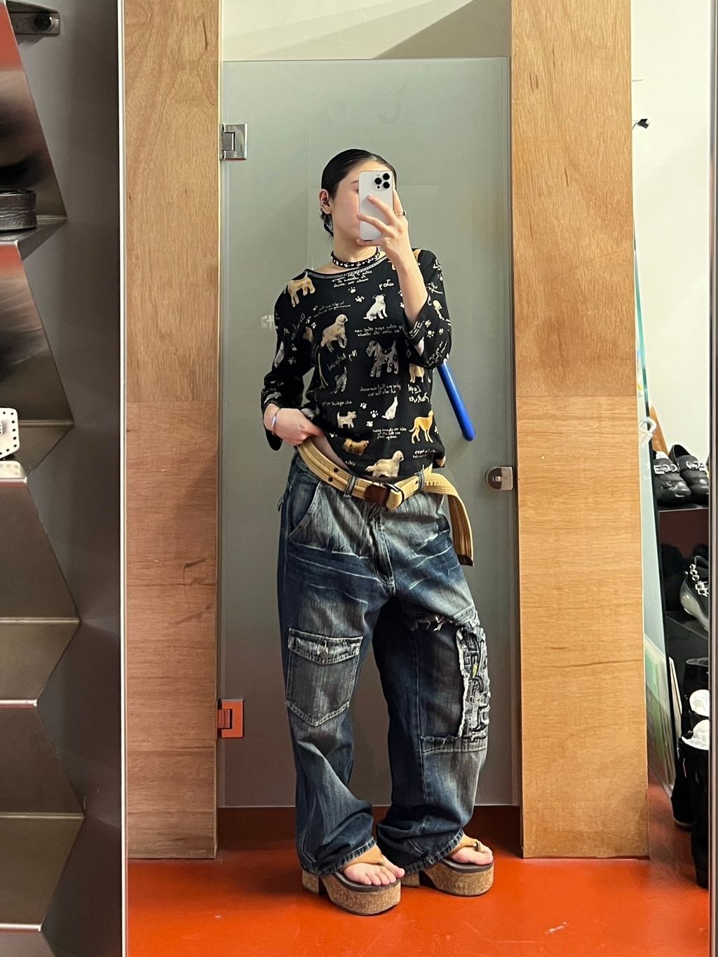 image_55729C9C-17F6-4AEC-A783-884BACA05757_1761889491