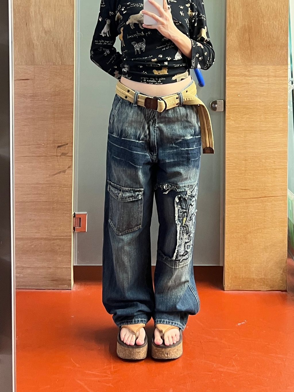 image_97674473-9BFD-4488-A5C9-FBFA8A676661_1761889491