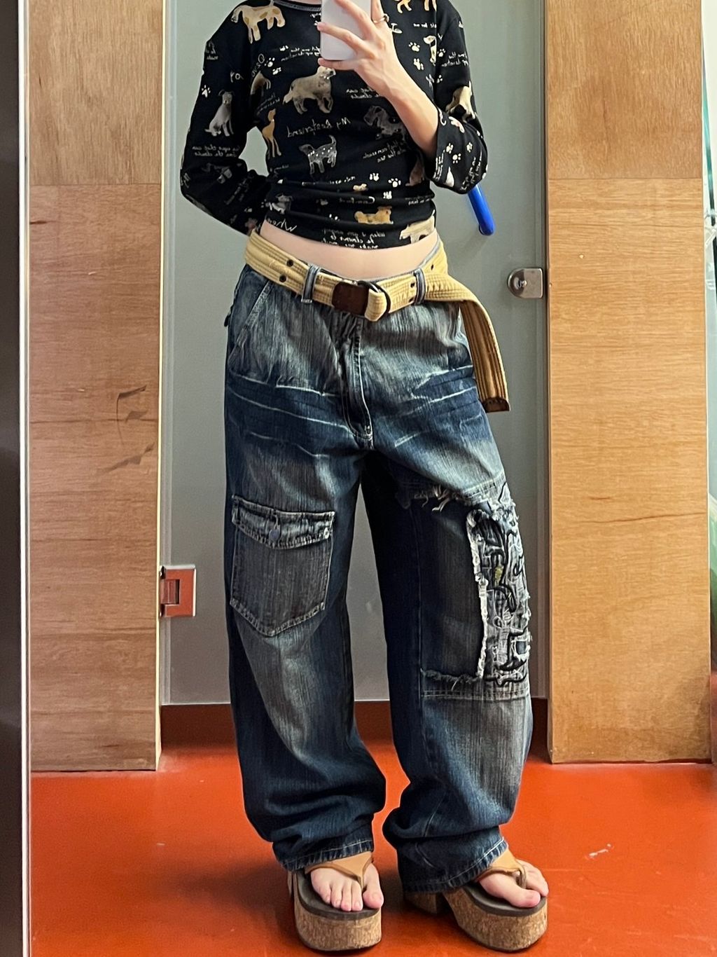 image_A5C3B0B4-8074-46CC-8C89-7E2E8636FA7E_1761889491