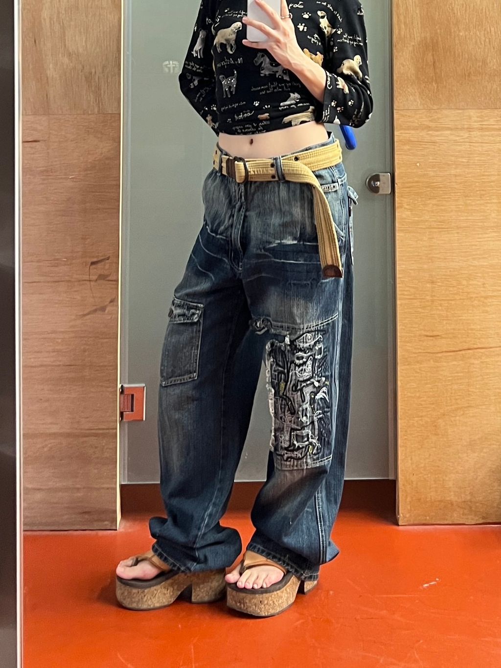 image_79DBF3E0-A51A-4128-9C02-184B3ECD9A81_1761889491