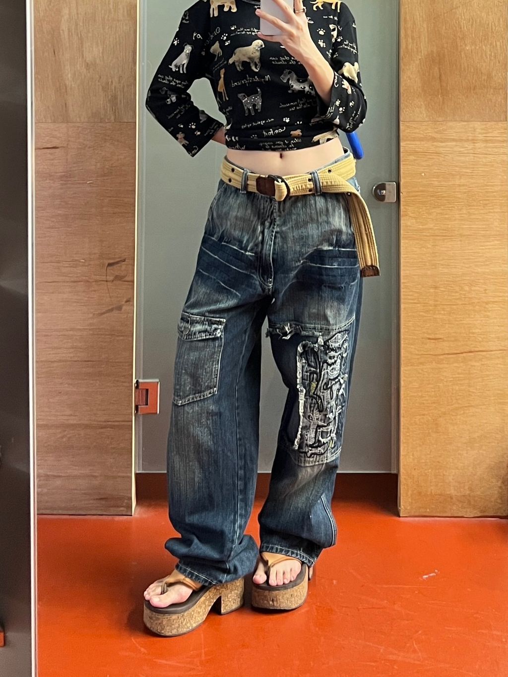 image_CE7B9162-ACBD-42F6-9576-FF8942D5D49B_1761889491