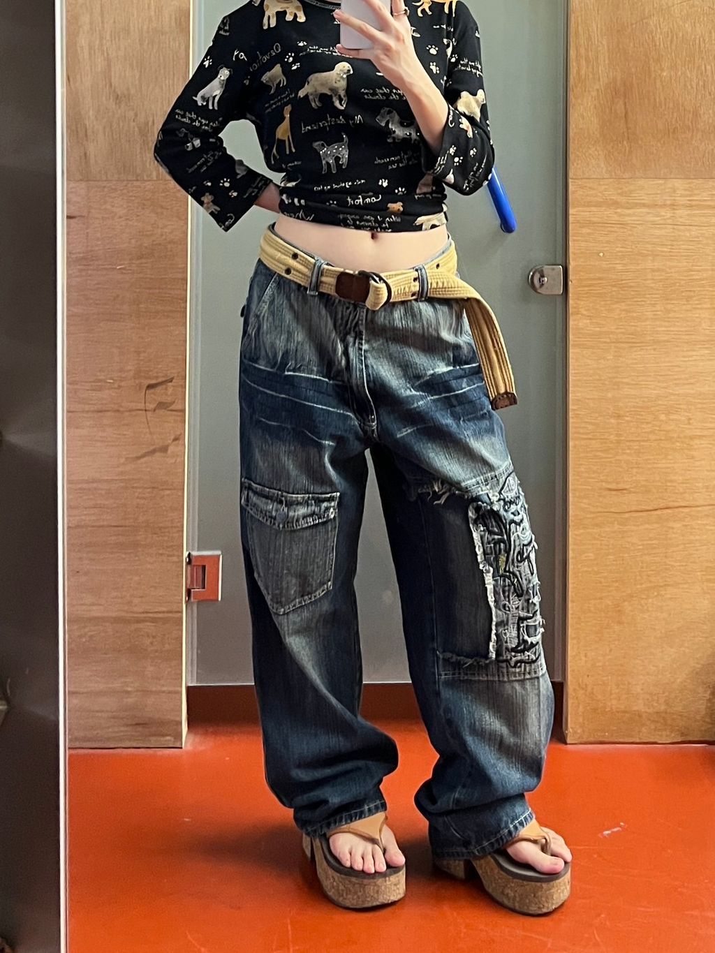 image_BCD595A0-A5AA-448D-918B-858E3B5F7A81_1761889491