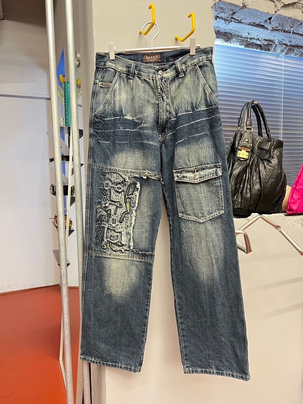 image_63F70558-5354-4F00-B3A3-46F64A38B23B_1761889612