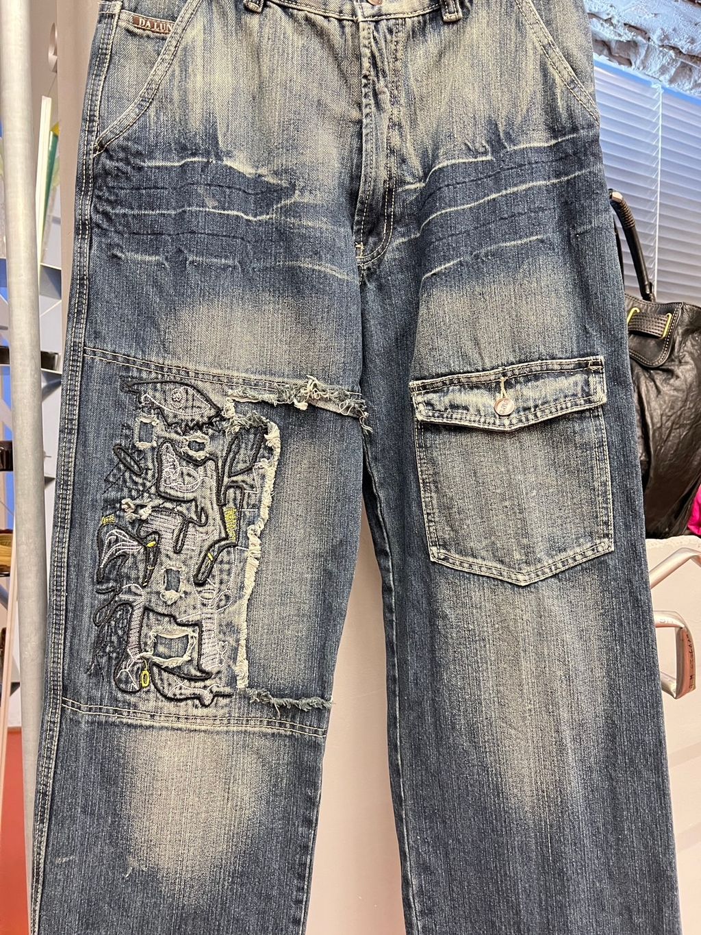 image_41AB8705-D836-461B-ADF7-736595B5C1AE_1761889612