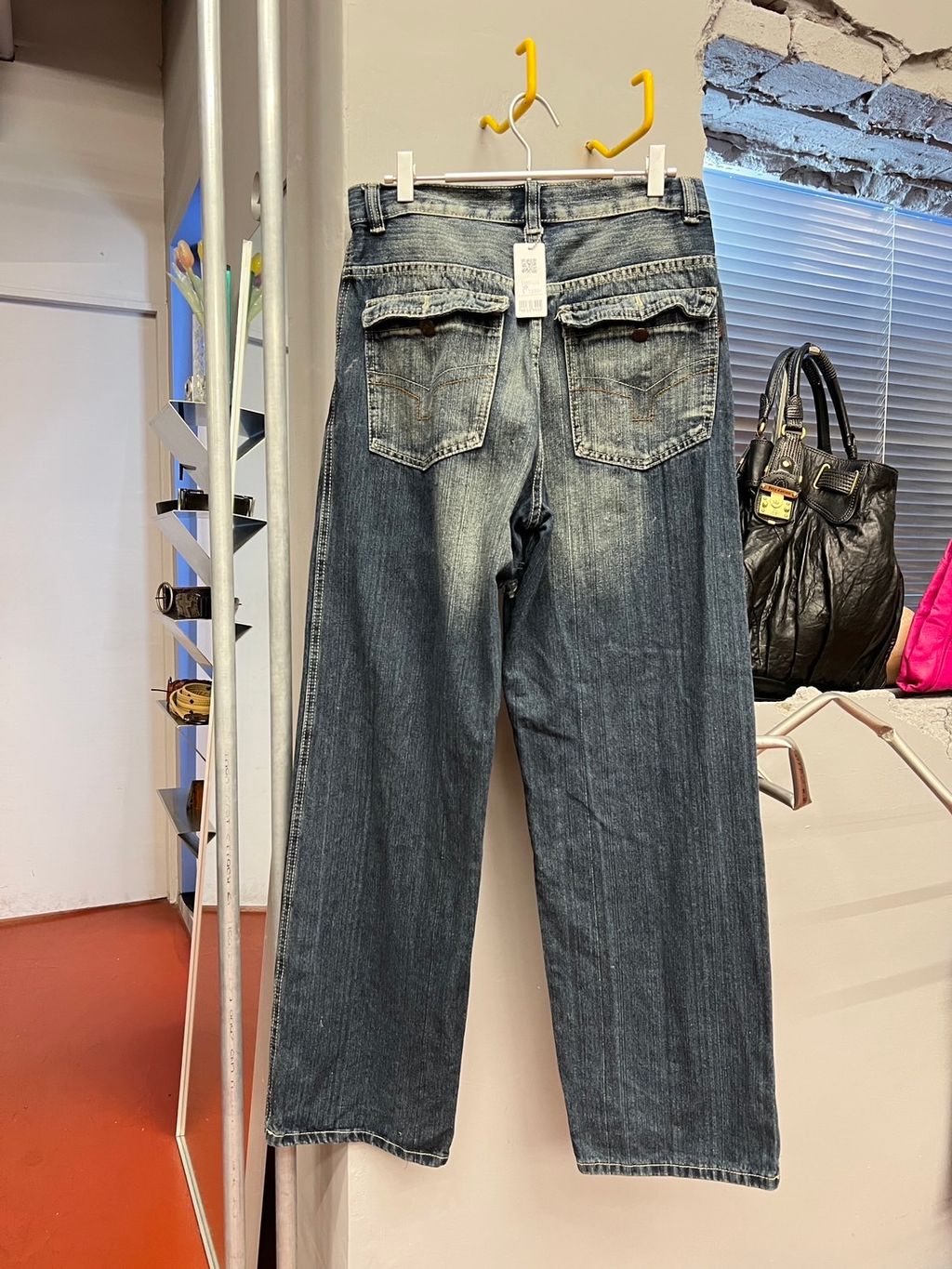 image_111F5AB4-55DA-448B-B456-82F2AF915A79_1761889612