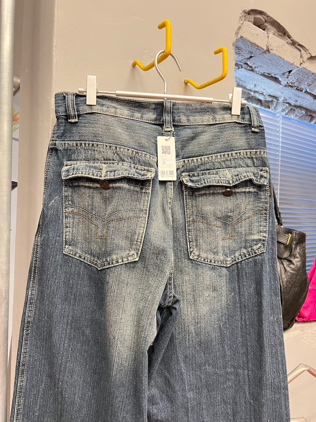 image_80861B84-67FC-472E-BB92-3BEE29B92A30_1761889612