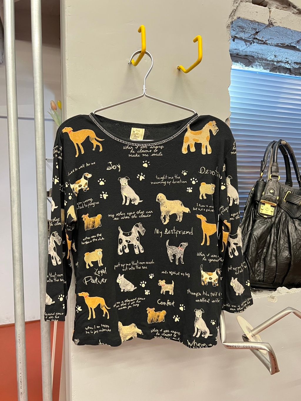 image_6B0F736F-D984-4063-B1AE-8476BAFB61F8_1761889633