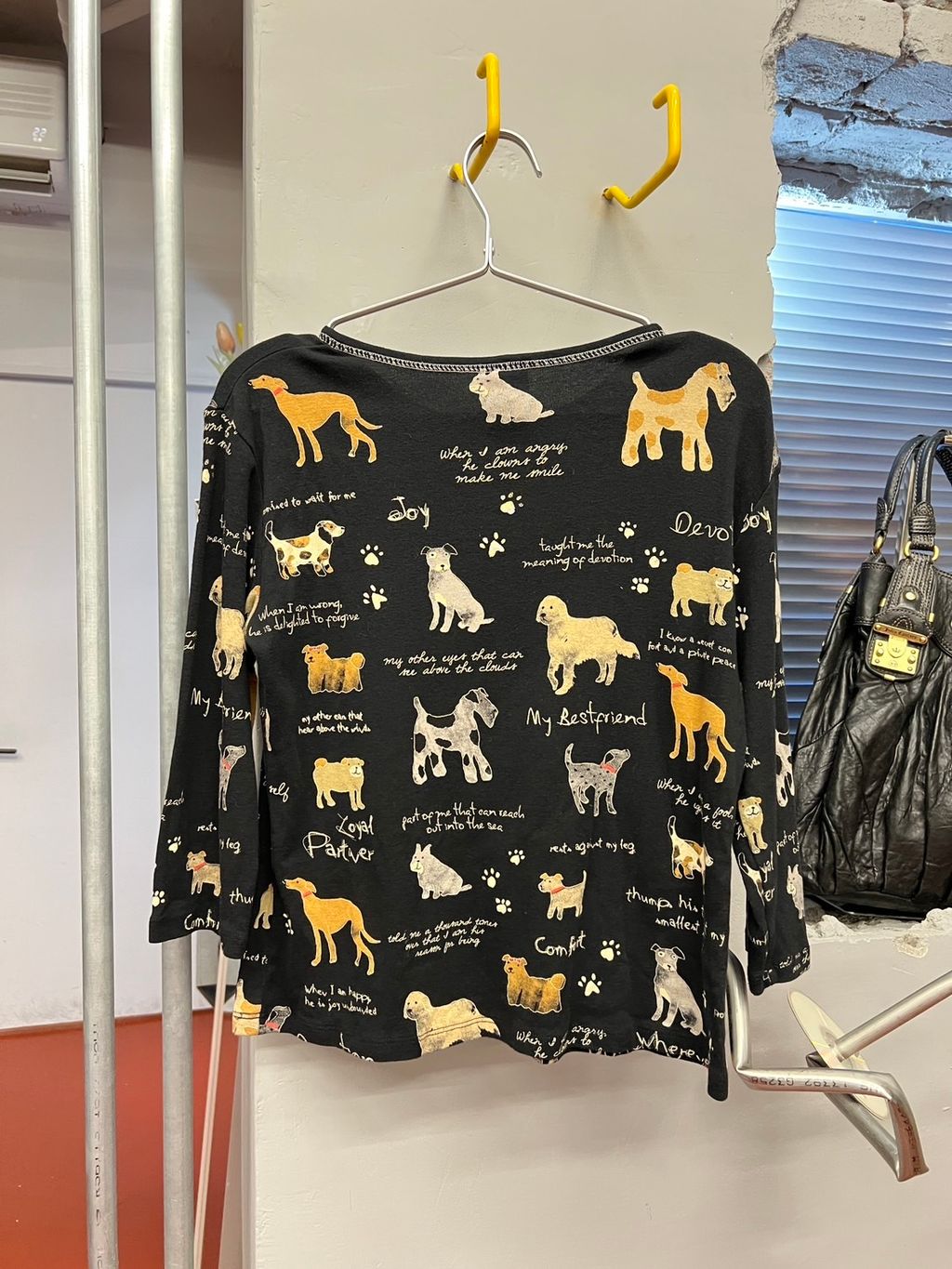 image_01816FCA-6284-488E-8287-6D78ABA0E09A_1761889633