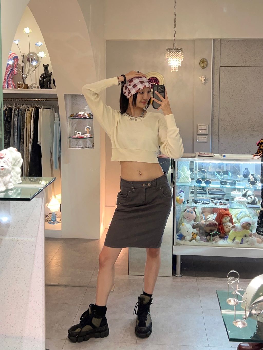 image_9B6238CF-BE15-4513-9D6F-46AE675E223E_1761924187