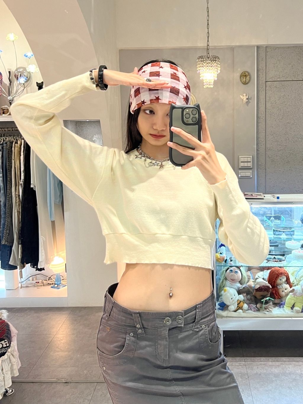 image_CA3AE5E6-B8F7-4596-B4BE-9C9B806A8AEF_1761924187