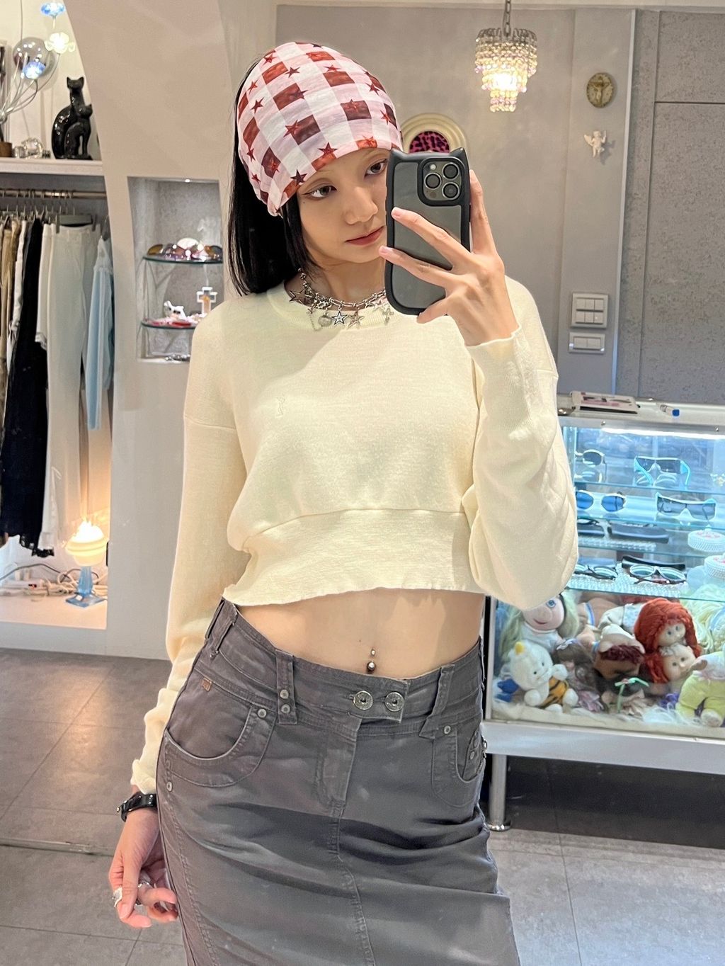 image_B5CC76EB-1080-47A4-8F51-BEC139432967_1761924187