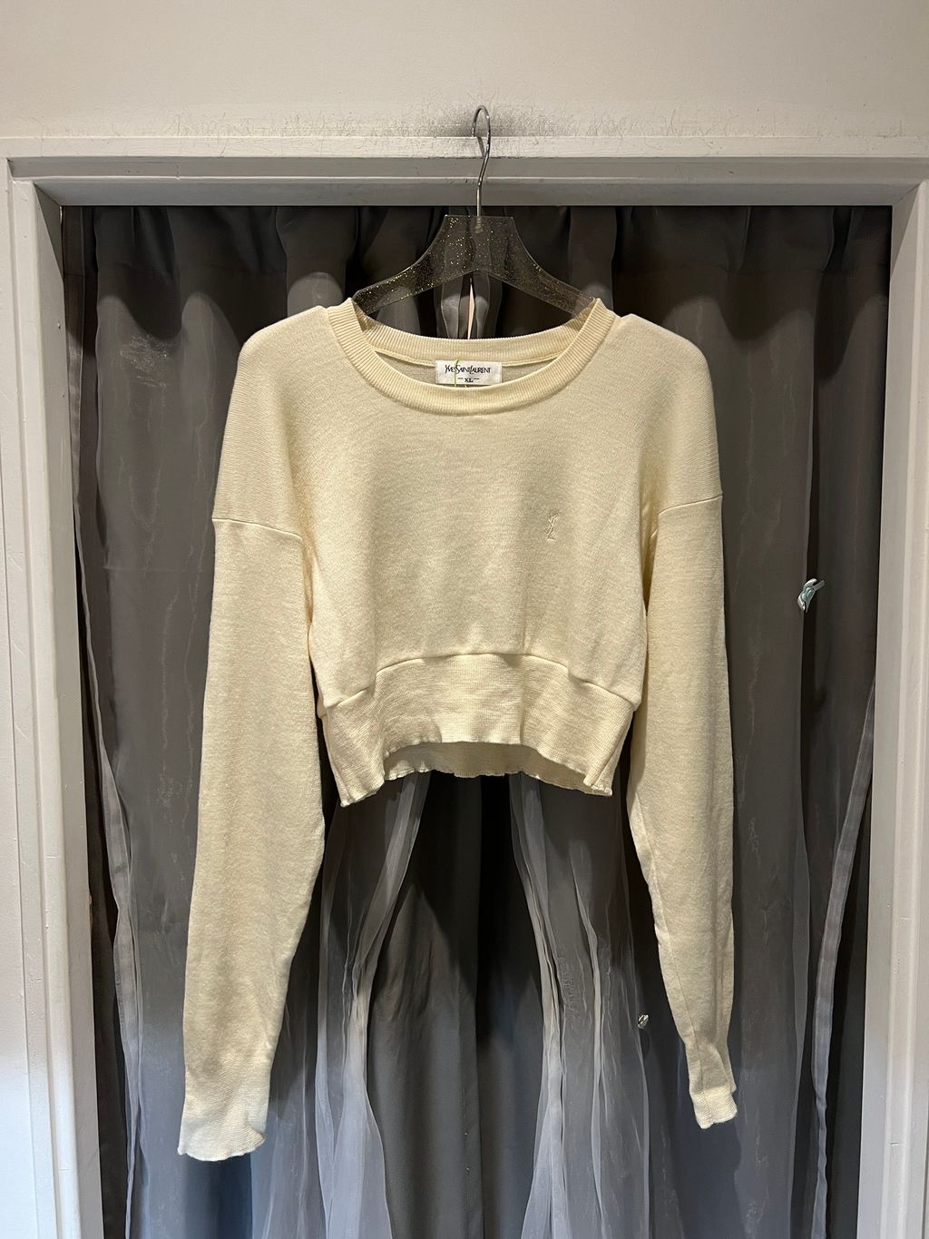 image_D6BAED47-9A2B-433A-A903-A9C80F10E842_1761924187