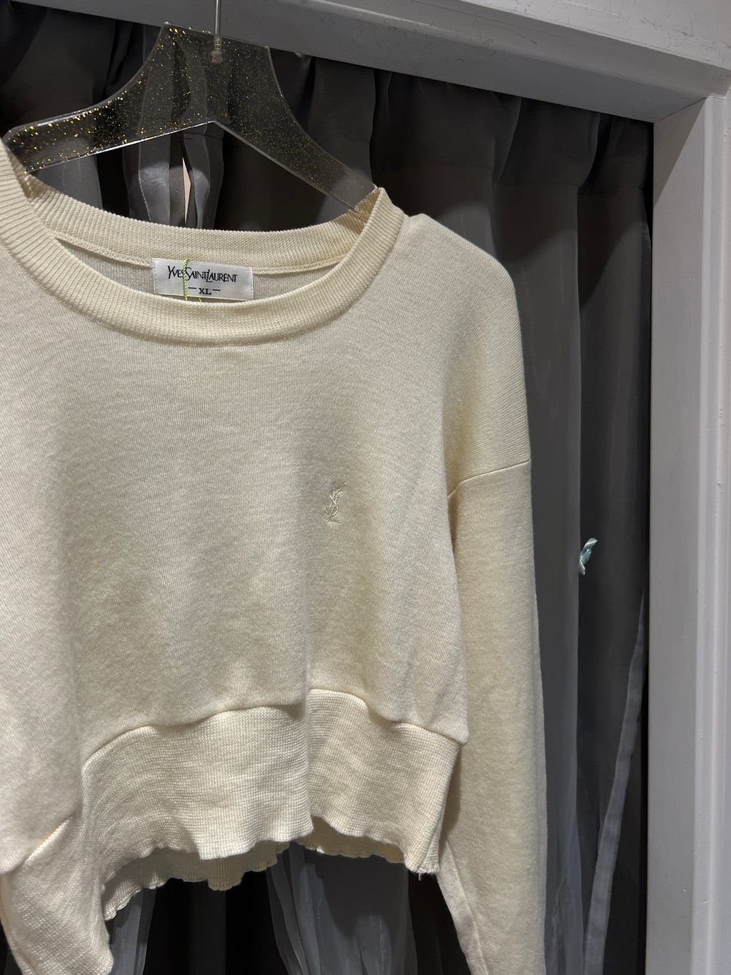 image_44C9023F-CC17-43D7-964A-70104BA972B1_1761924187