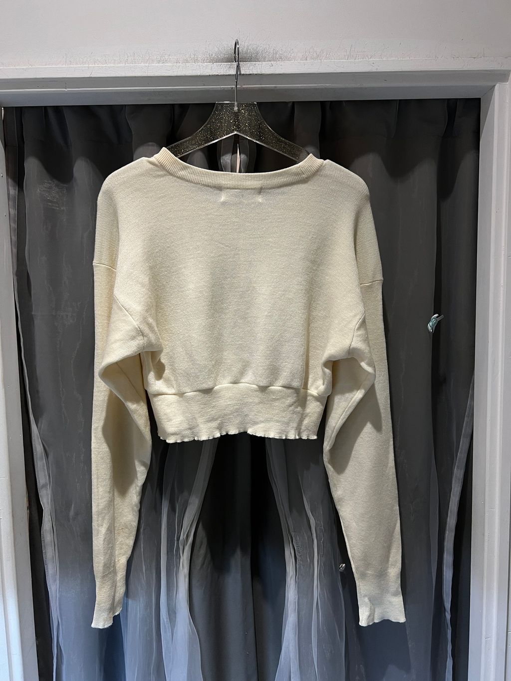 image_937A0B5F-4221-42FB-842C-30EF8EB15877_1761924187