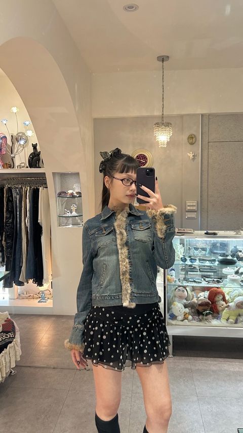 image_5AC35345-B771-4BA3-97E5-0C8CF2F7C502_1761925494