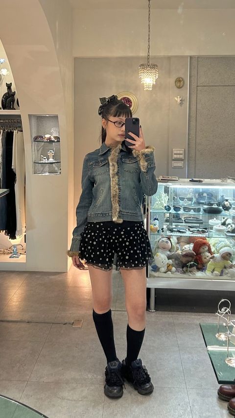 image_1BBD157F-6AFC-4CAB-9EF6-55A1331AB0C4_1761925494