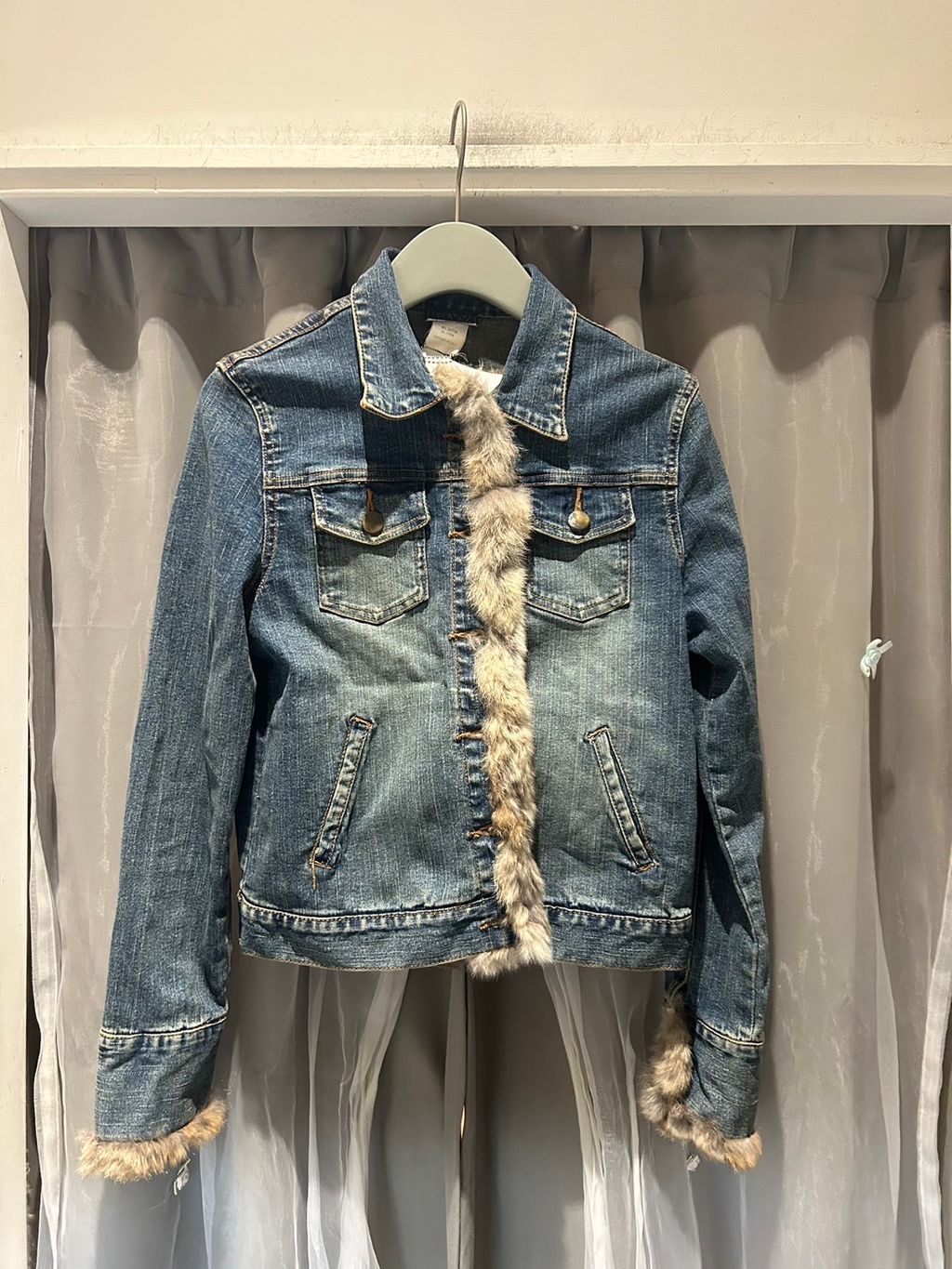 image_35205A77-2D15-4489-95C6-B29DBF7AFBD4_1761925494