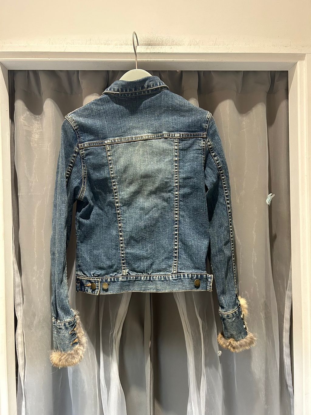 image_F337BF3F-6030-4A80-98A1-DE08C31AED33_1761925494