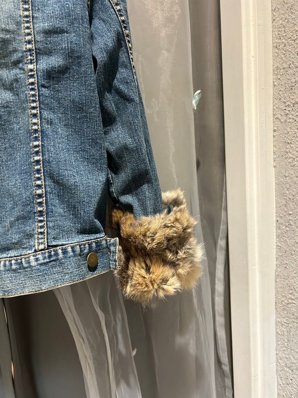 image_D4F25990-D87B-4082-952B-B46B7D354082_1761925494