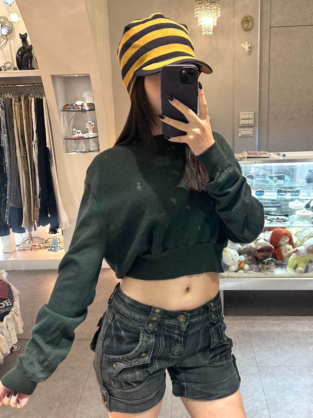 image_7FC2BB8F-88BB-4B99-8E04-E9243EC7E4E4_1761925598