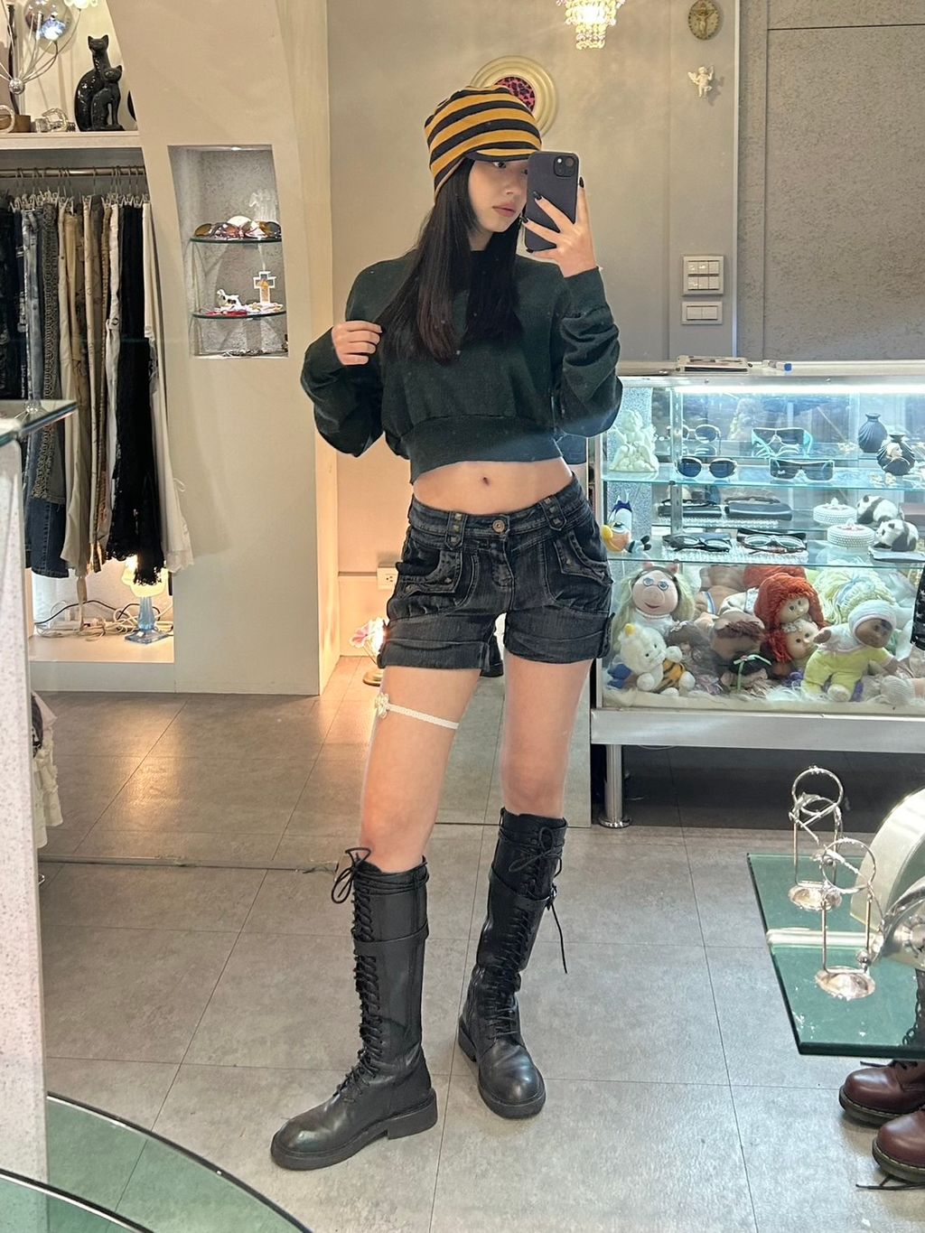 image_242D9A1E-B576-4395-B57E-3E8F820EB397_1761925598