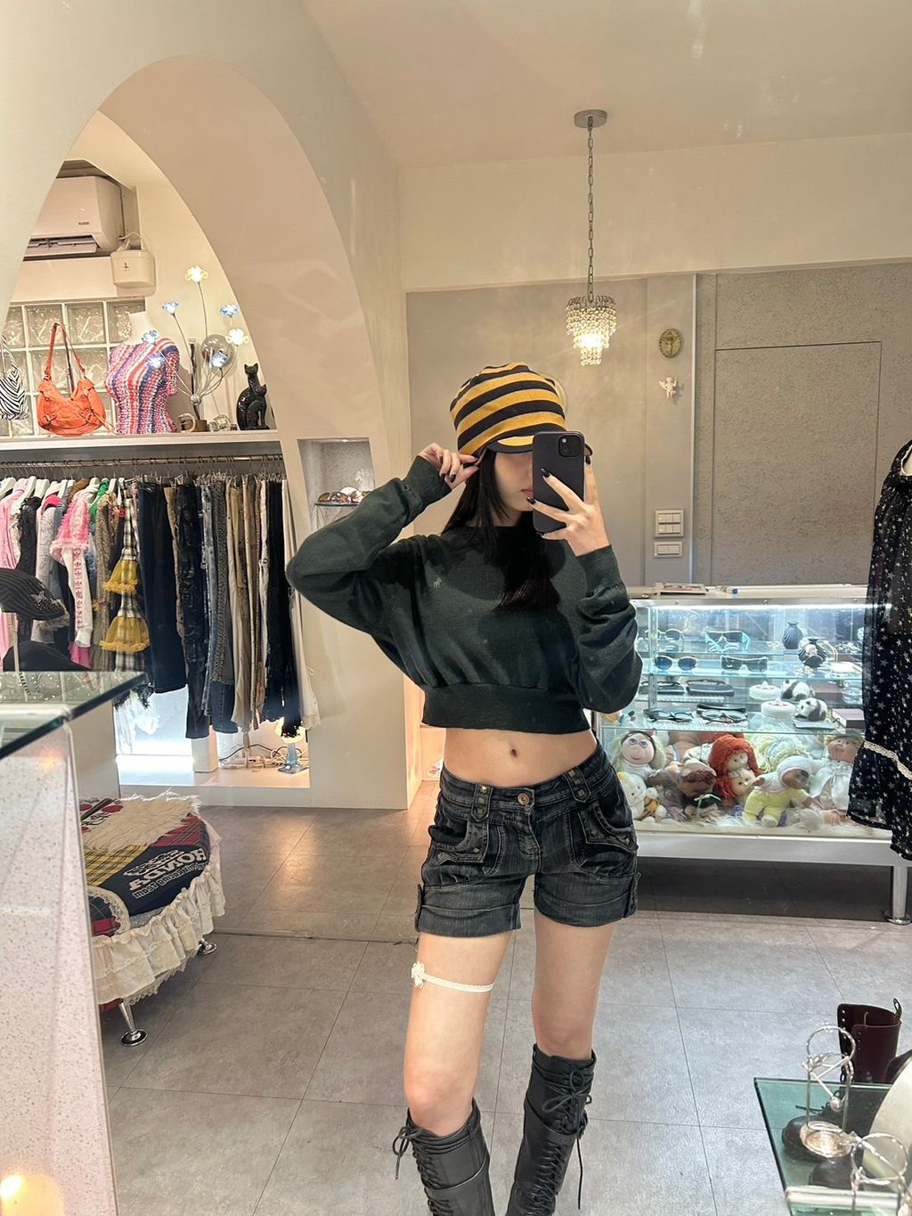 image_C3B41E41-49EF-402E-B148-89FC44D3ECBA_1761925598