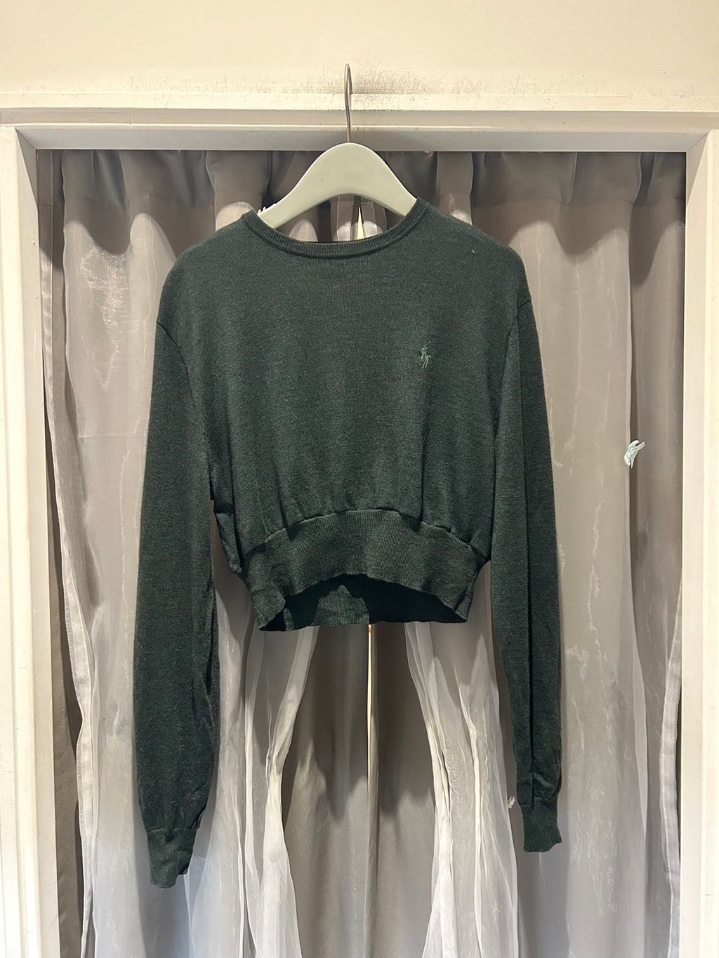 image_00322944-BA4F-4759-8137-5DC5B4C37F9F_1761925598