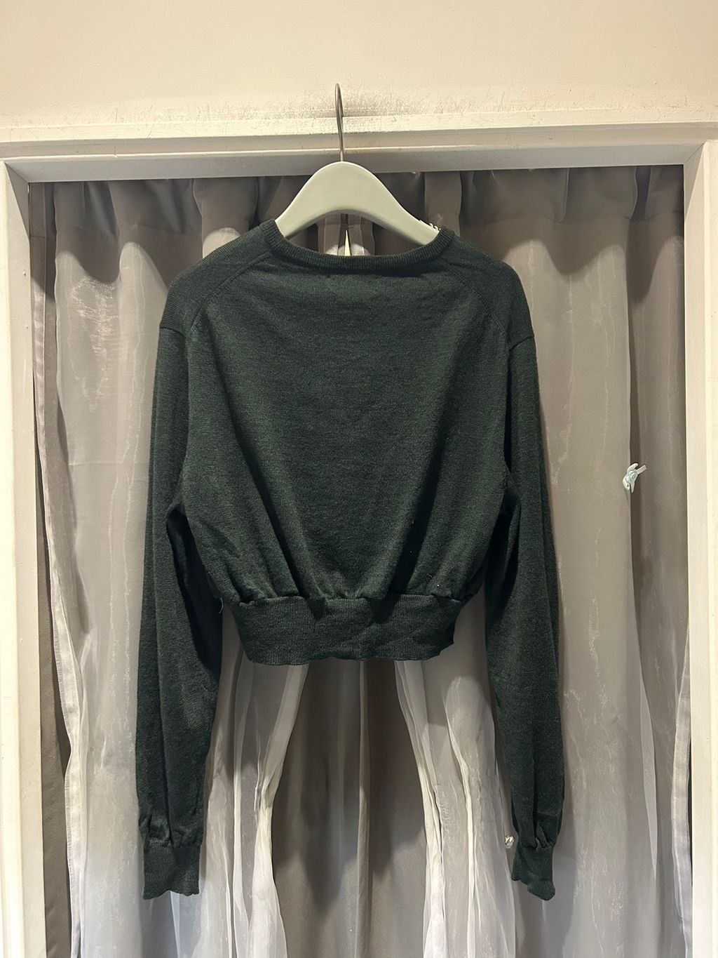 image_CCC50674-5314-4D96-BE24-C4FE2EB552F1_1761925598