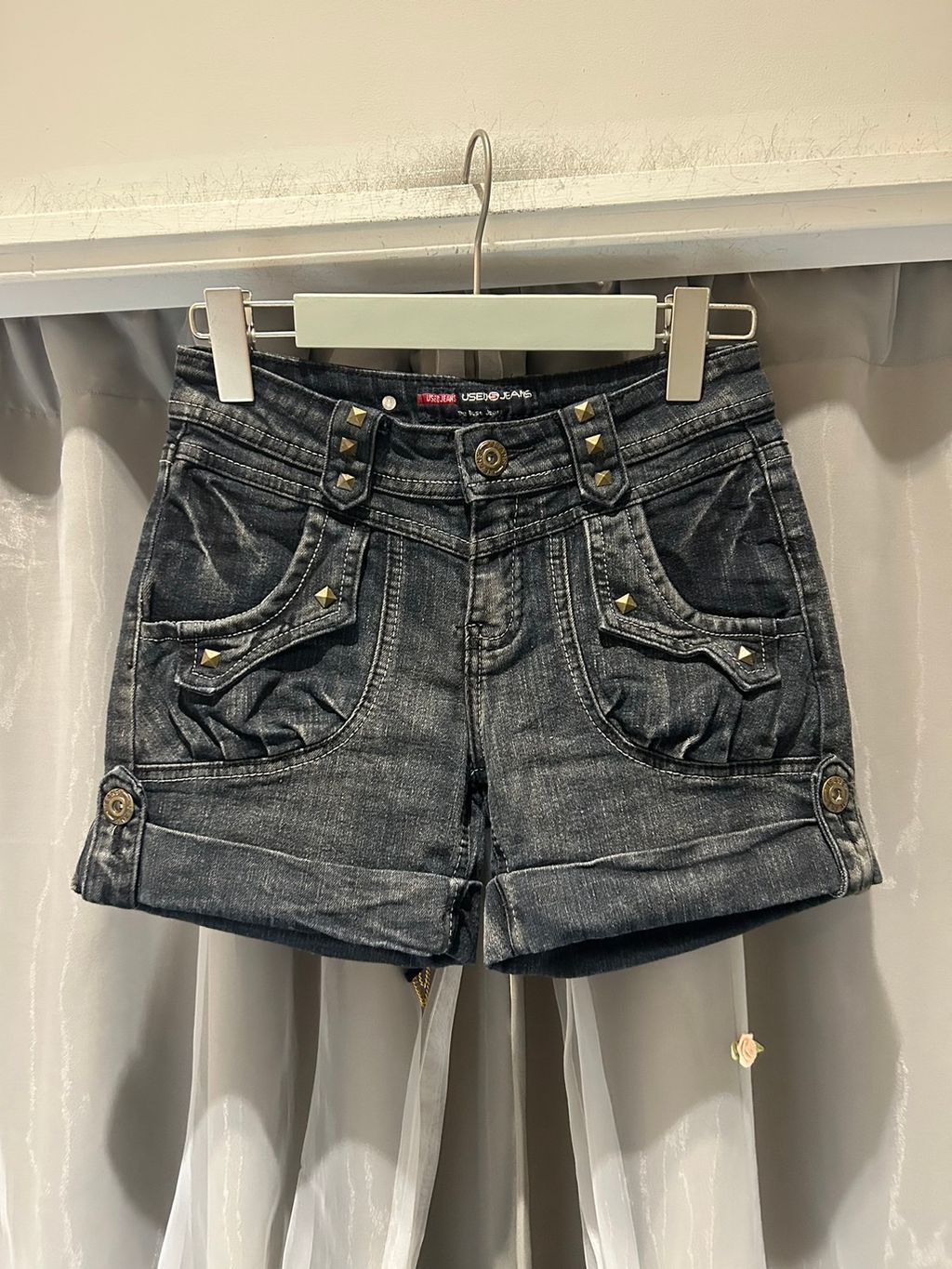 image_7F043A53-BF88-4E9A-A04E-C3C2FB1277B4_1761925664