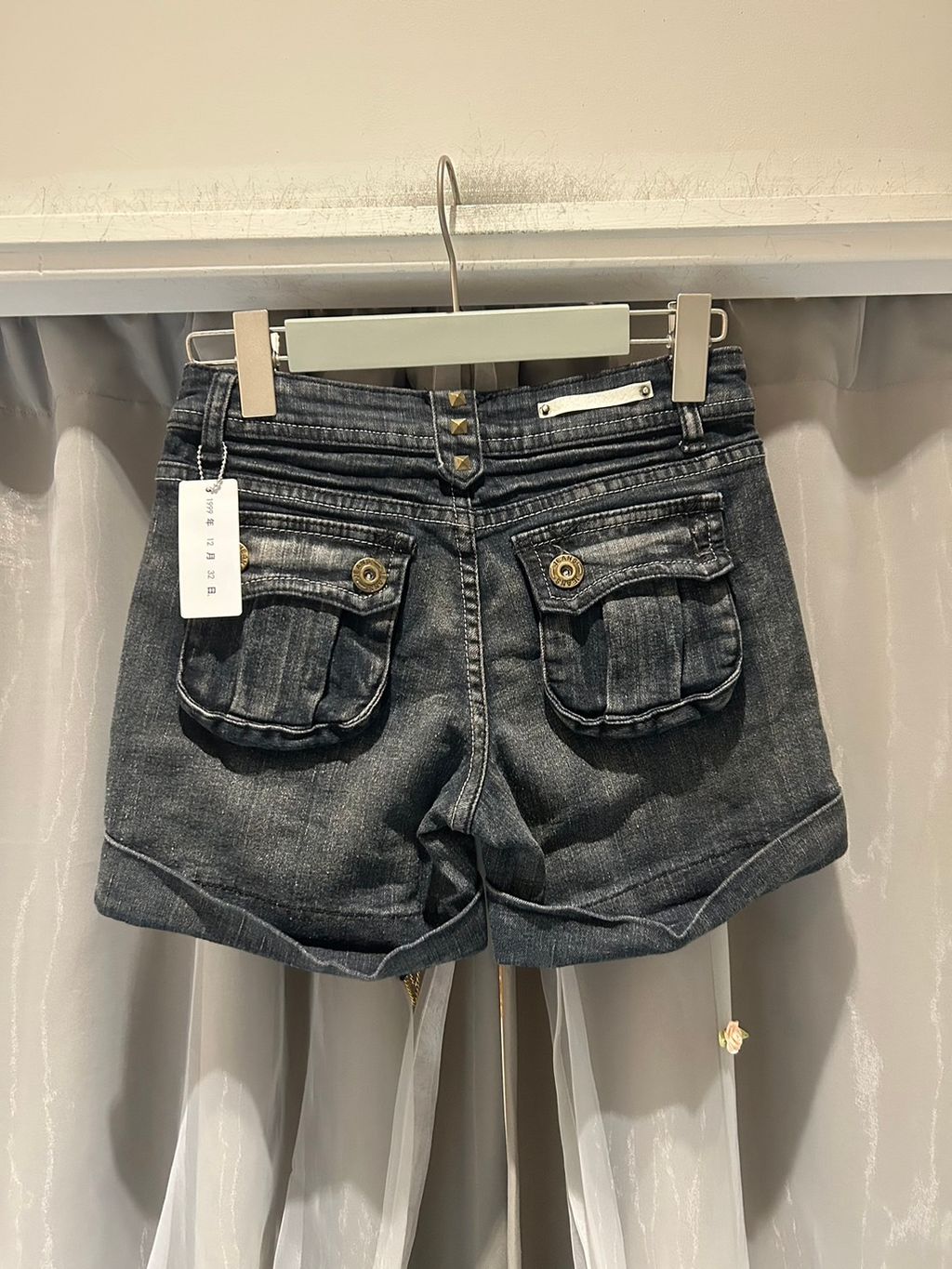 image_D821D2ED-7E0F-40C4-B301-68A4546DB8BA_1761925664