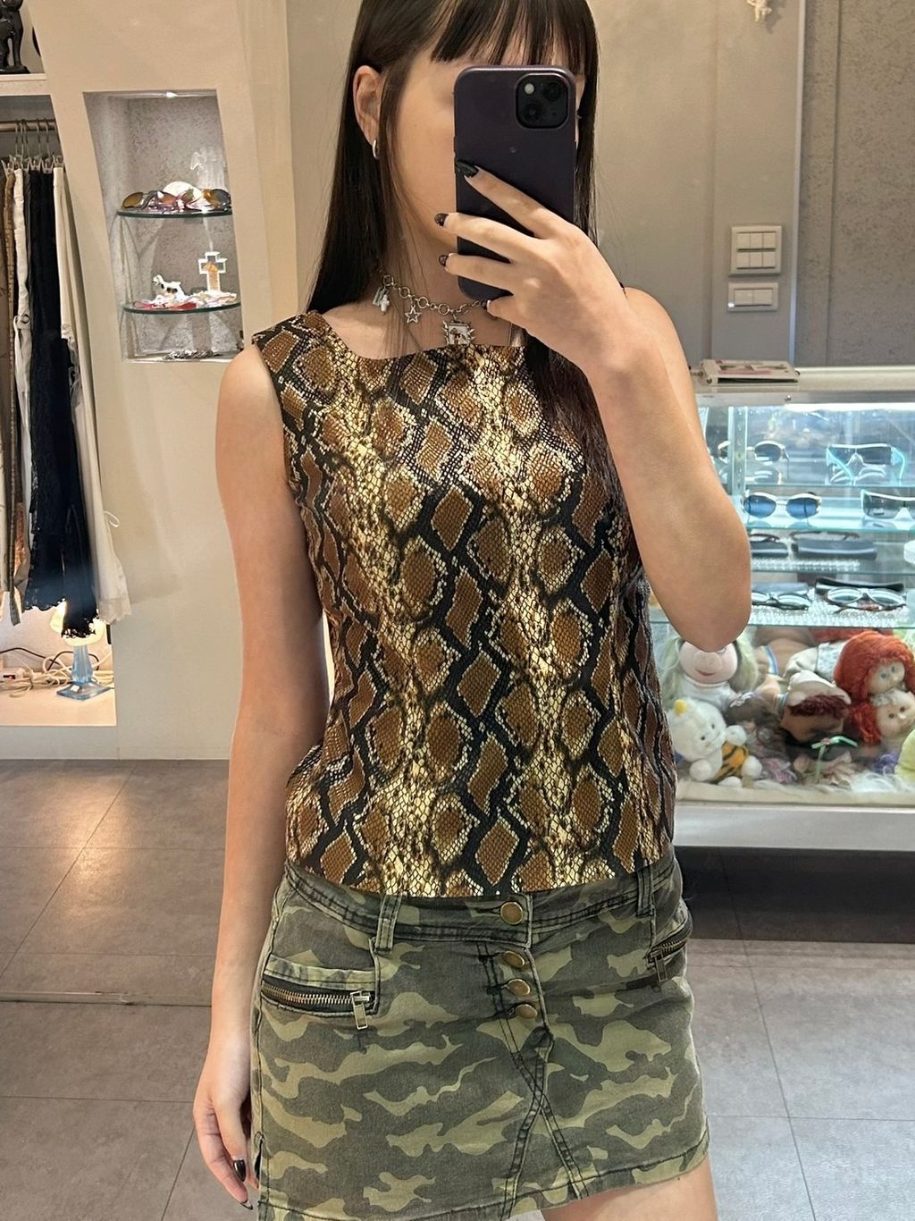 image_B894BD64-EF5A-49D6-940B-C1543E89AF9E_1761925748