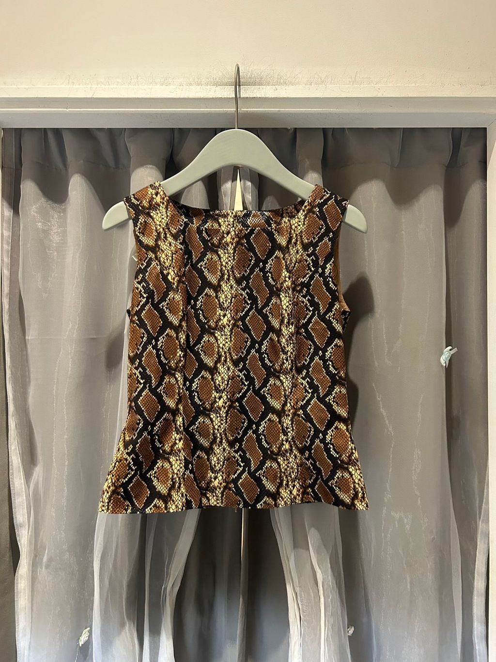 image_CAFF9885-B61A-49A7-9D3F-A9710B822C73_1761925748