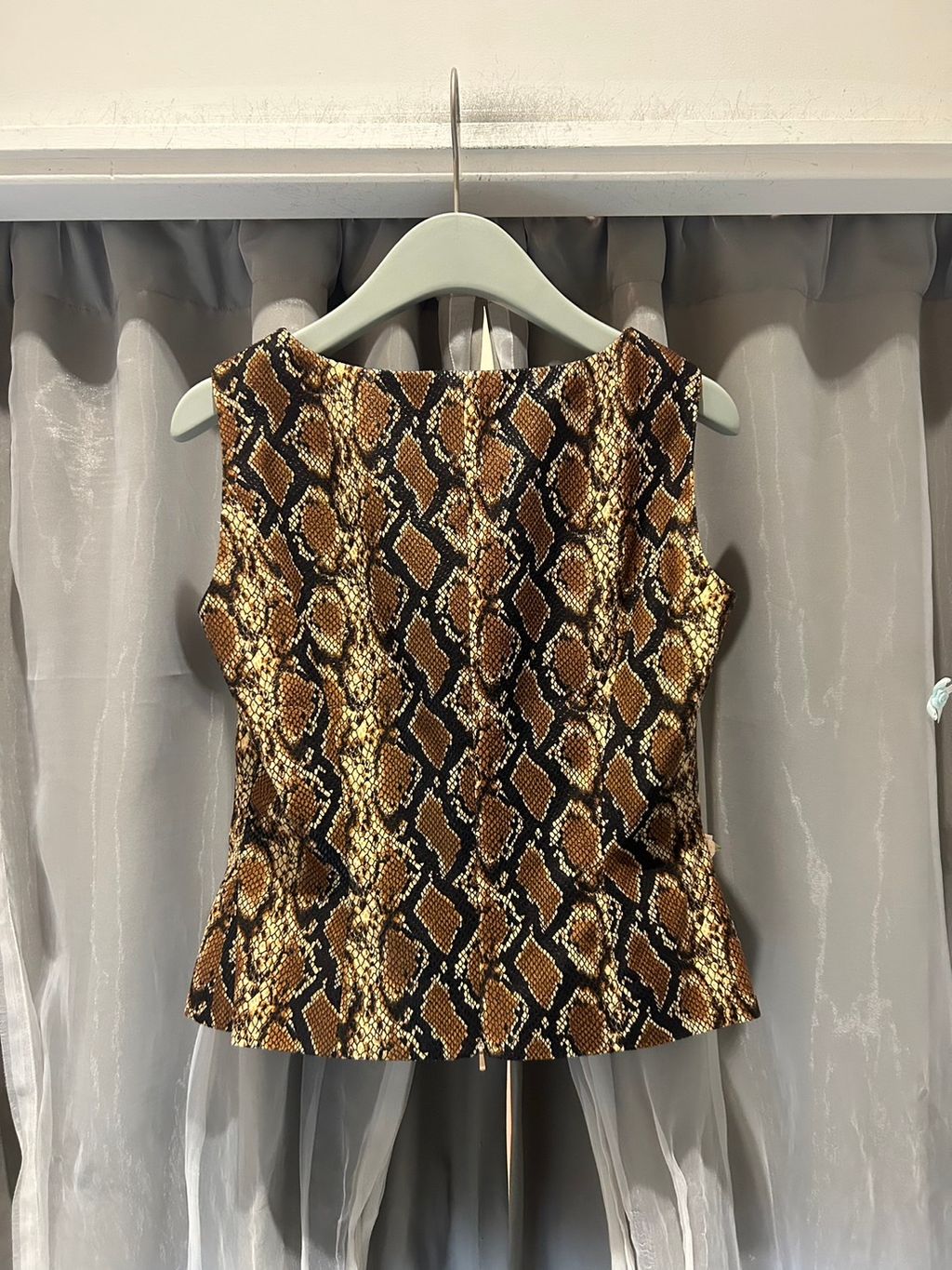 image_0B5E6479-3F5B-4E49-A3FE-2895902A01B3_1761925748